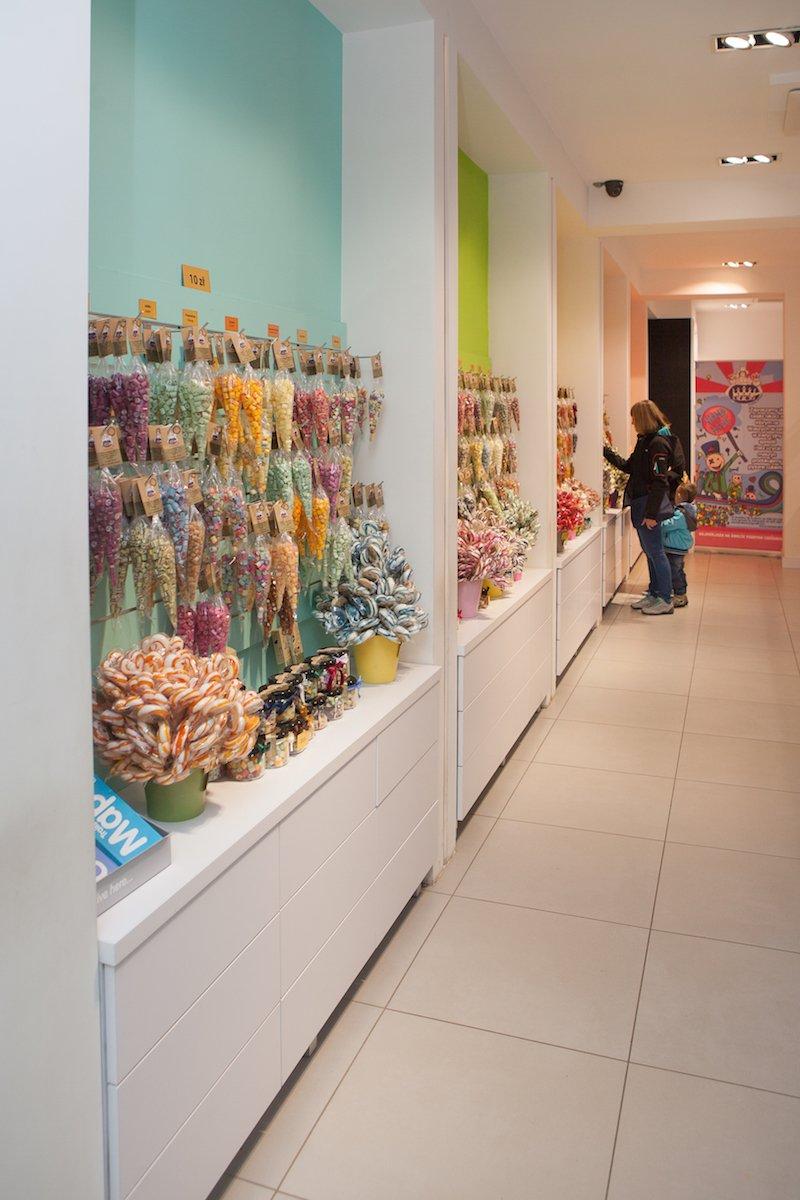 🍬 설탕 예술가(츄츄 추키에르 아르티스트)