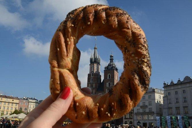 🥯 오브바자넥 생생 박물관 (지베 무제움 오브바잔카)