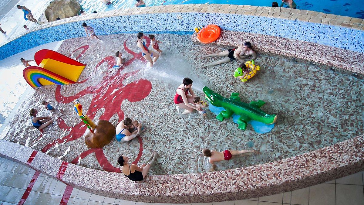 🌊 테르미 말탄스키에