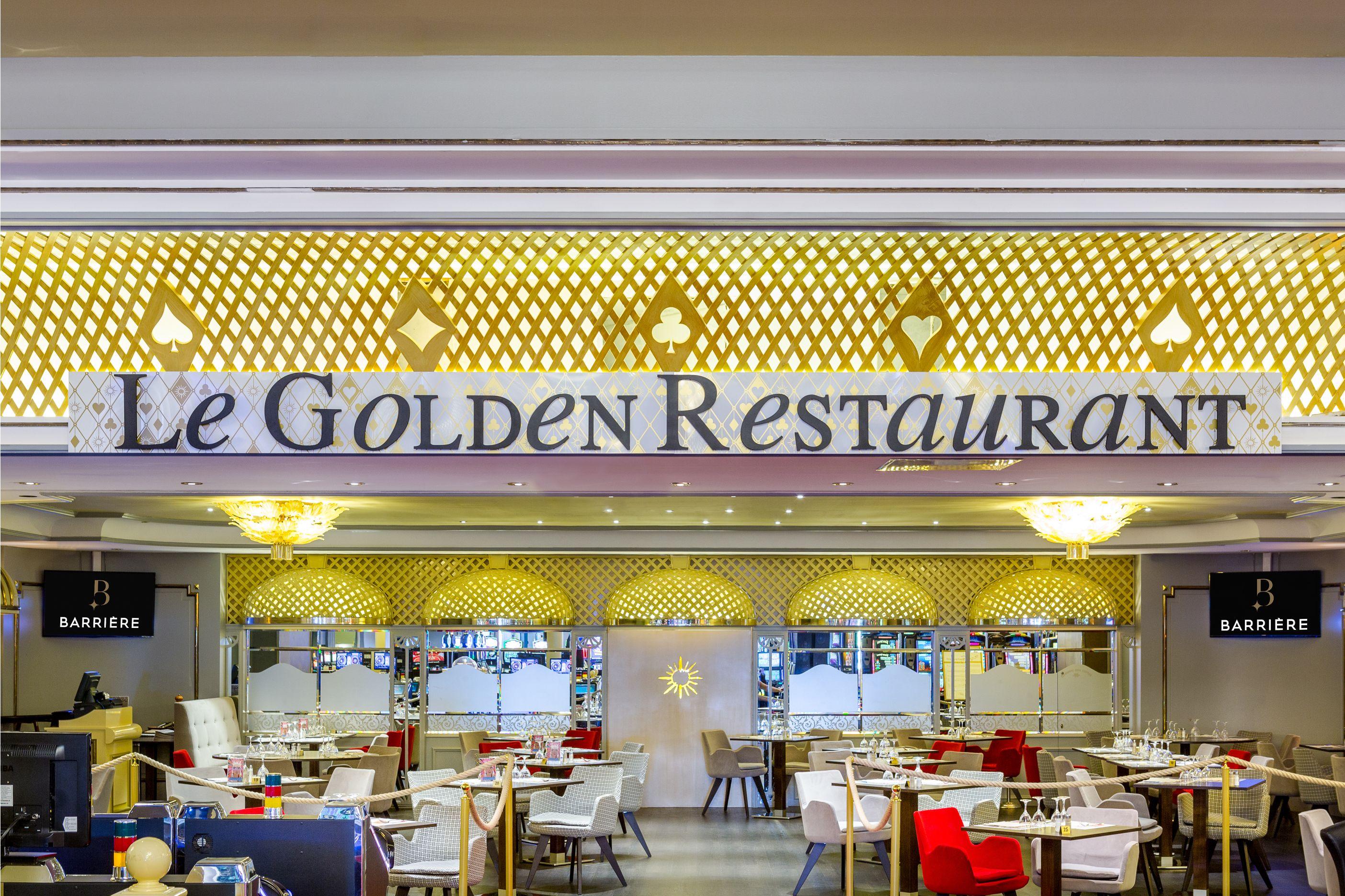 🎰 카지노 바리에르 르 룰 니스