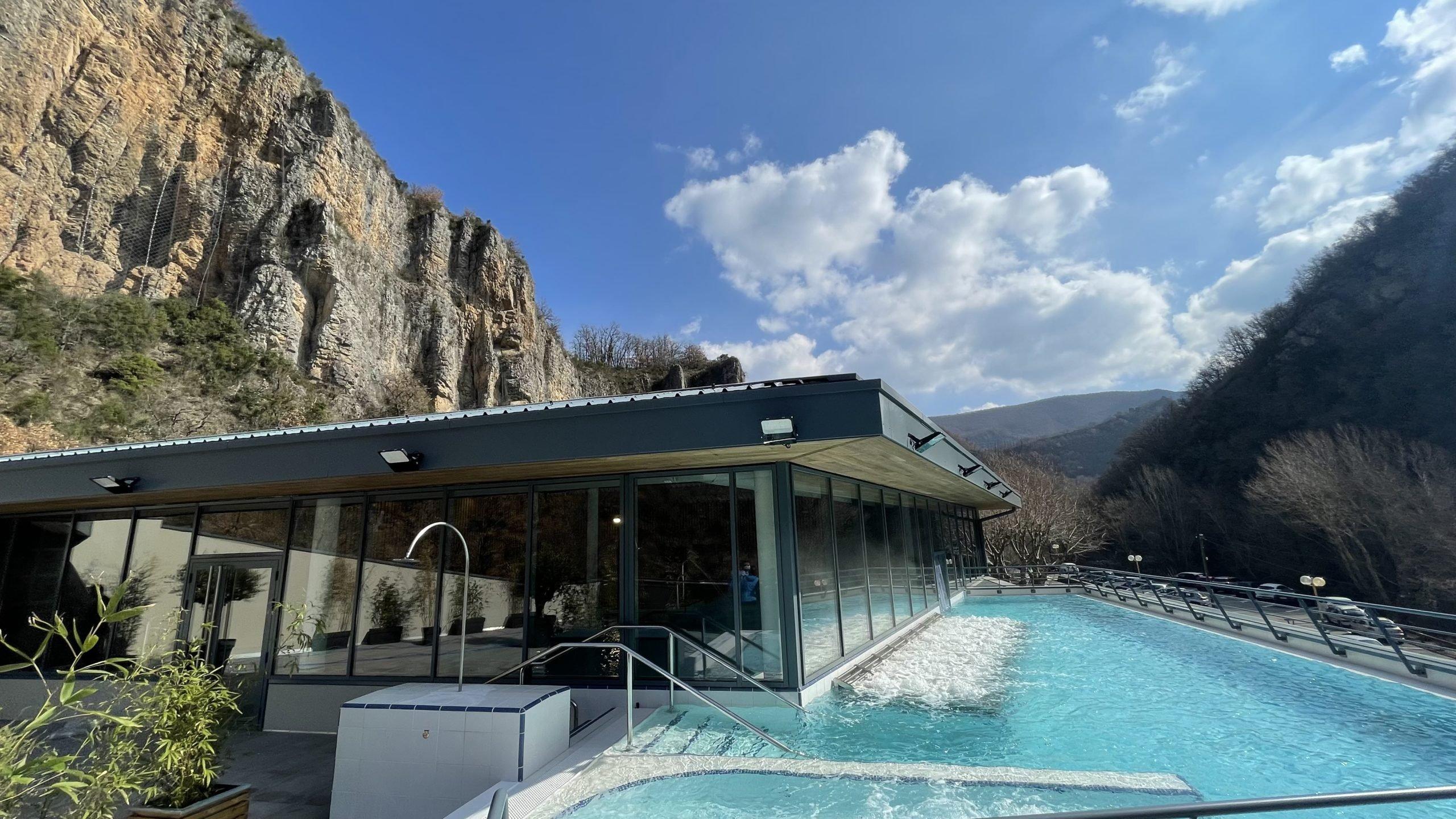 디뉴레뱅, 프랑스