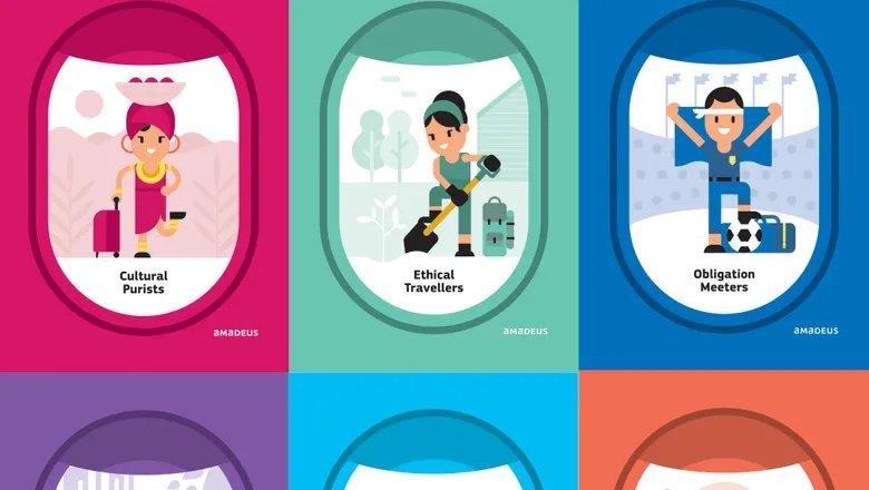 랑기로아, 프랑스