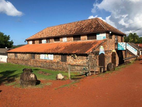 🏺 도자기 마을(빌라쥬 드 라 포트리)