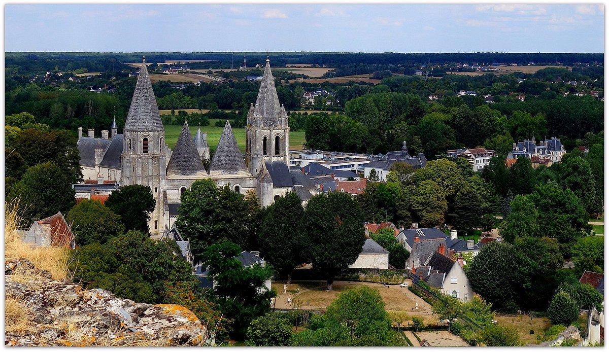 던전(요새) 최상층