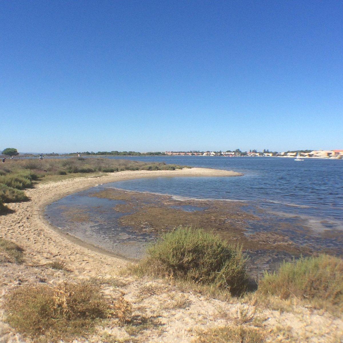 🏞️ 도스 자연 지구 (시트 나튀렐 데 도스)