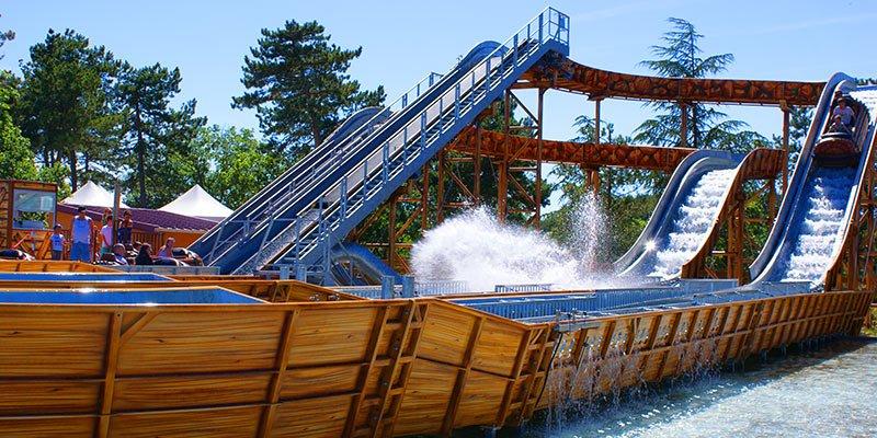 🎢 콤브 공원 (파르크 데 콤브)