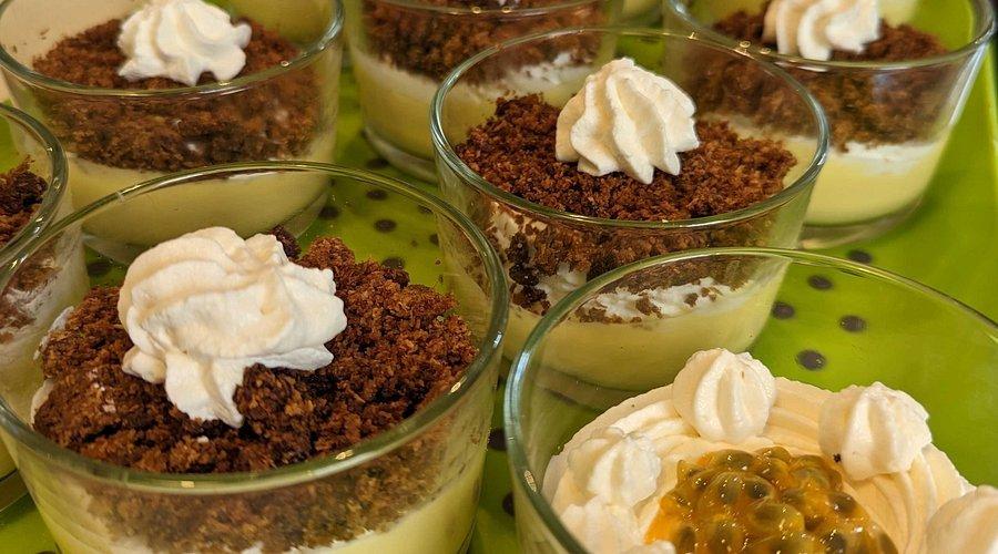 🍳 리옹 미식 공방(라틀리에 구르망 드 리옹)