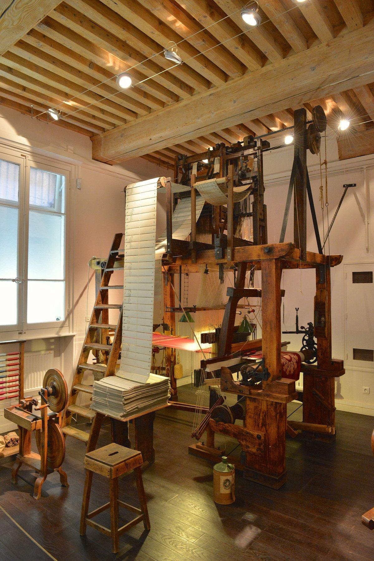 🏛️ 카뉘의 집(라 메종 데 카뉘)