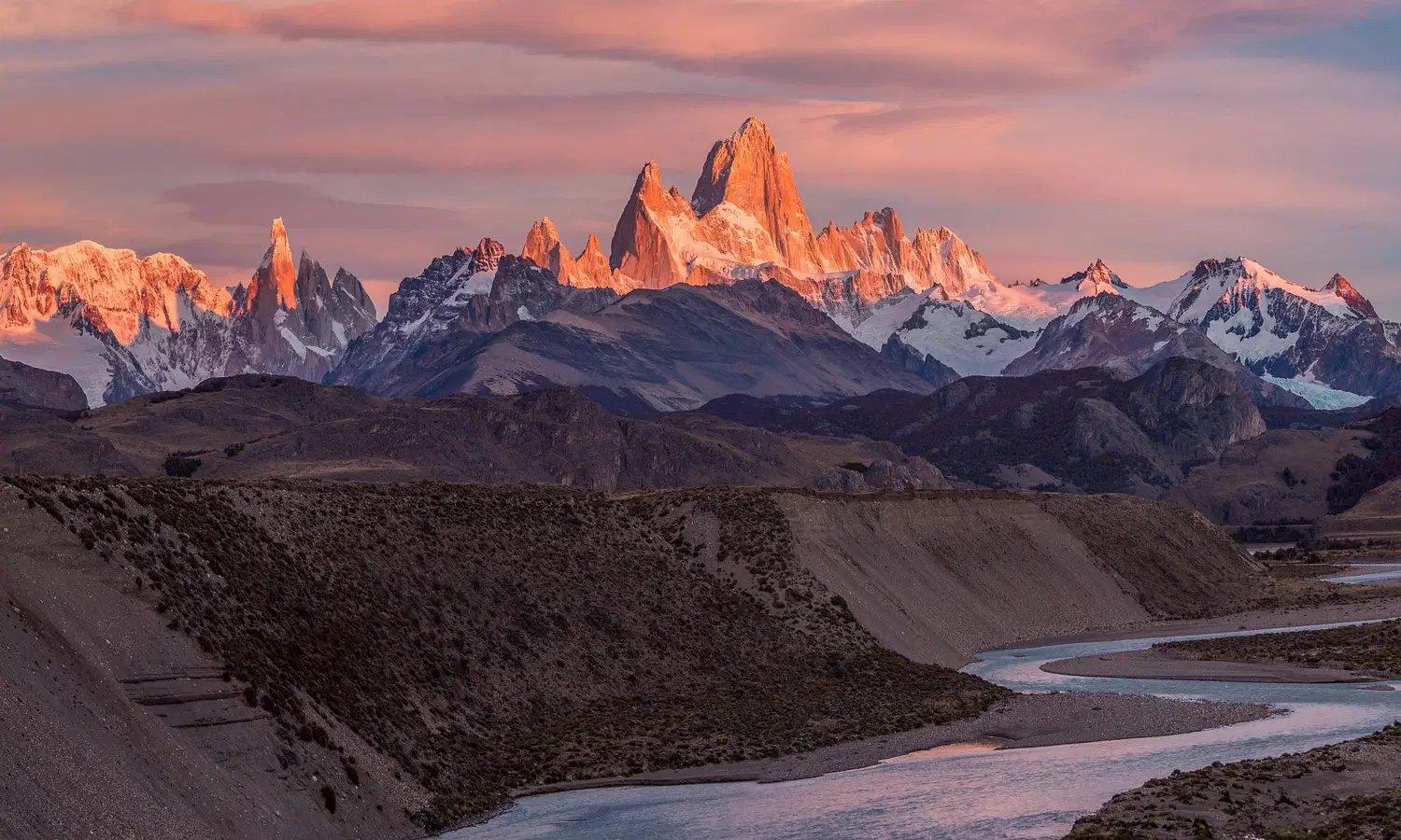 💡 페르투사토 등대(파르 드 페르투사토)