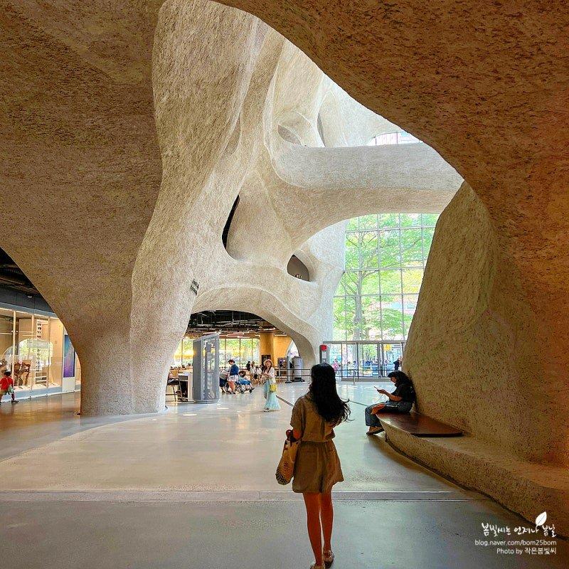 불로뉴빌랑쿠르, 프랑스