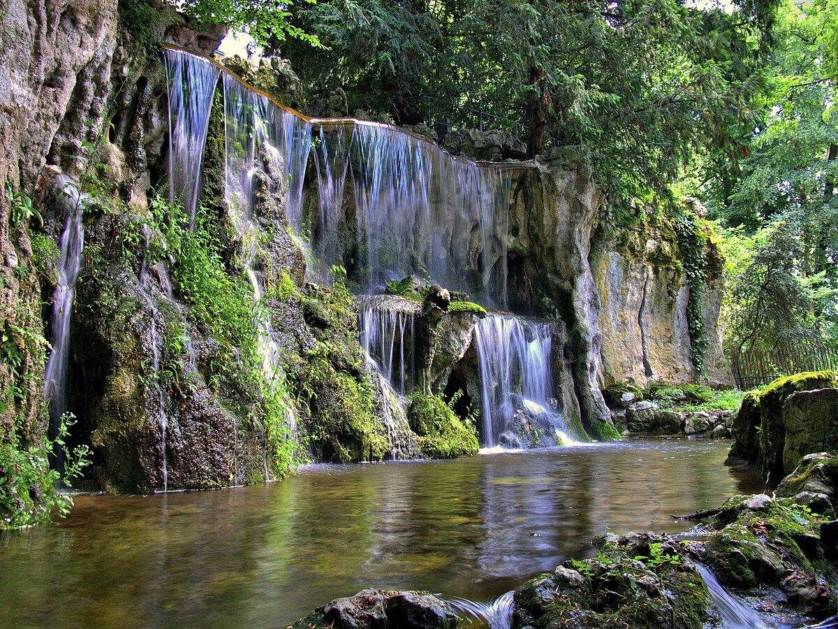 🌳 미코 공원(파크 미코)
