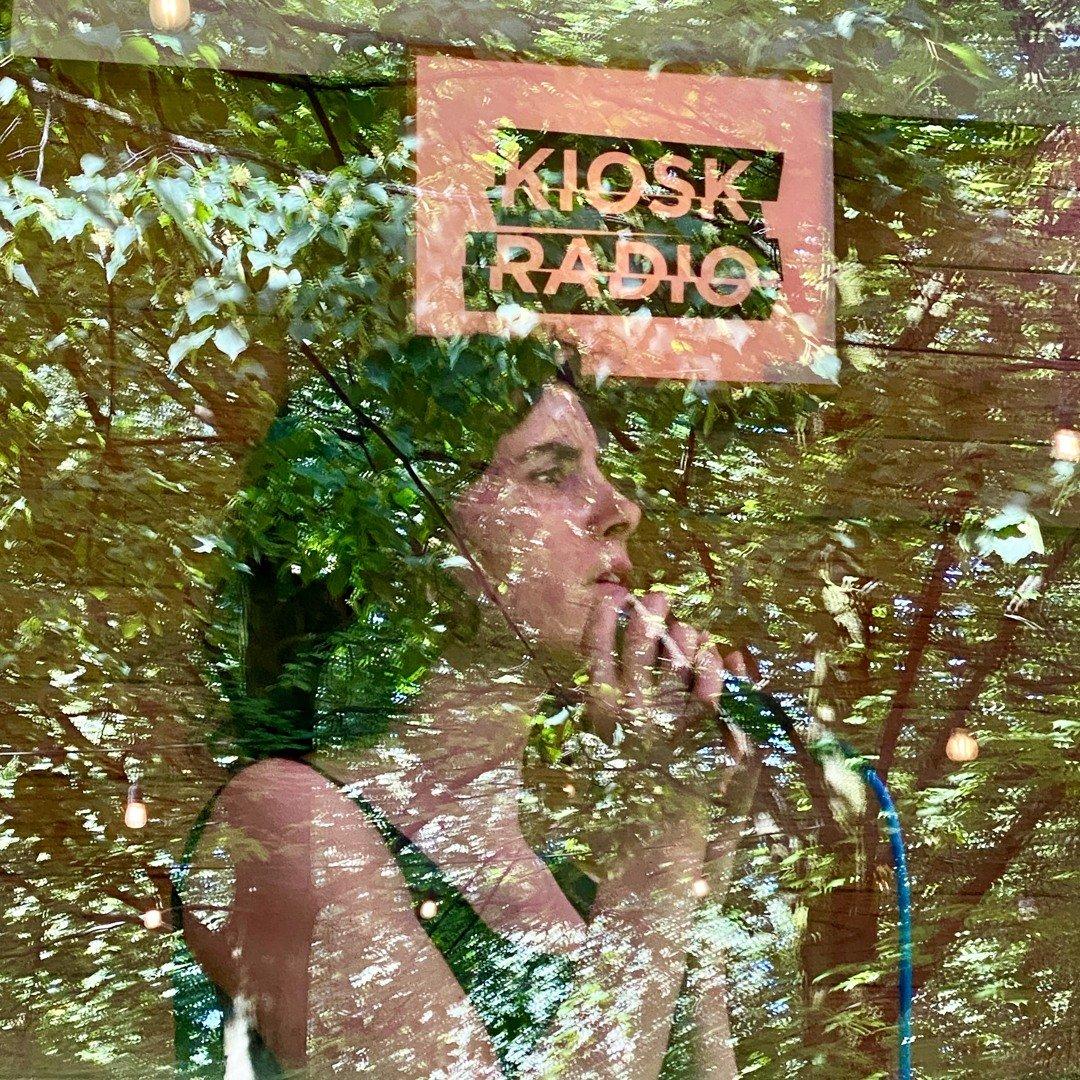 19세기 음악 키오스크