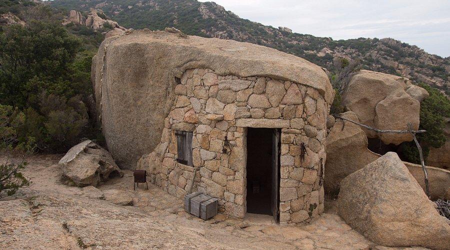 사르텐, 프랑스