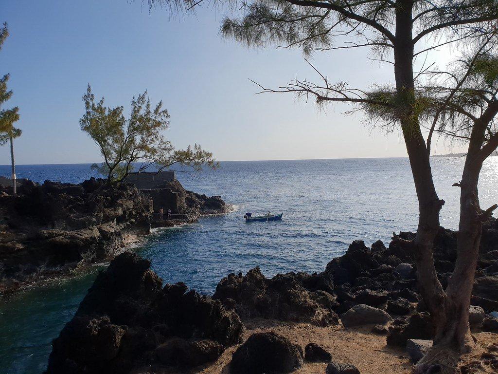 생조제프, 프랑스