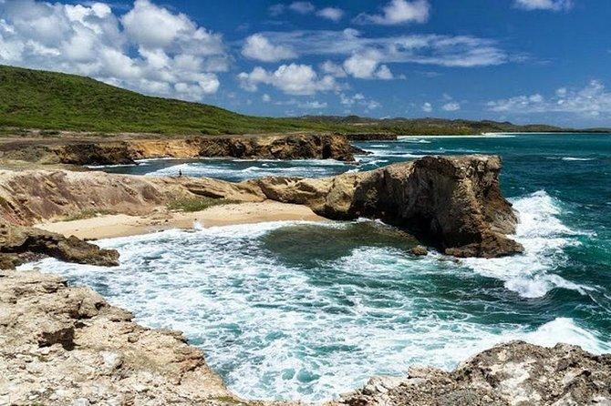 생트안, 프랑스