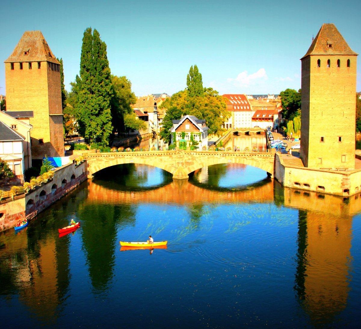 옥상 파노라마 테라스 중앙