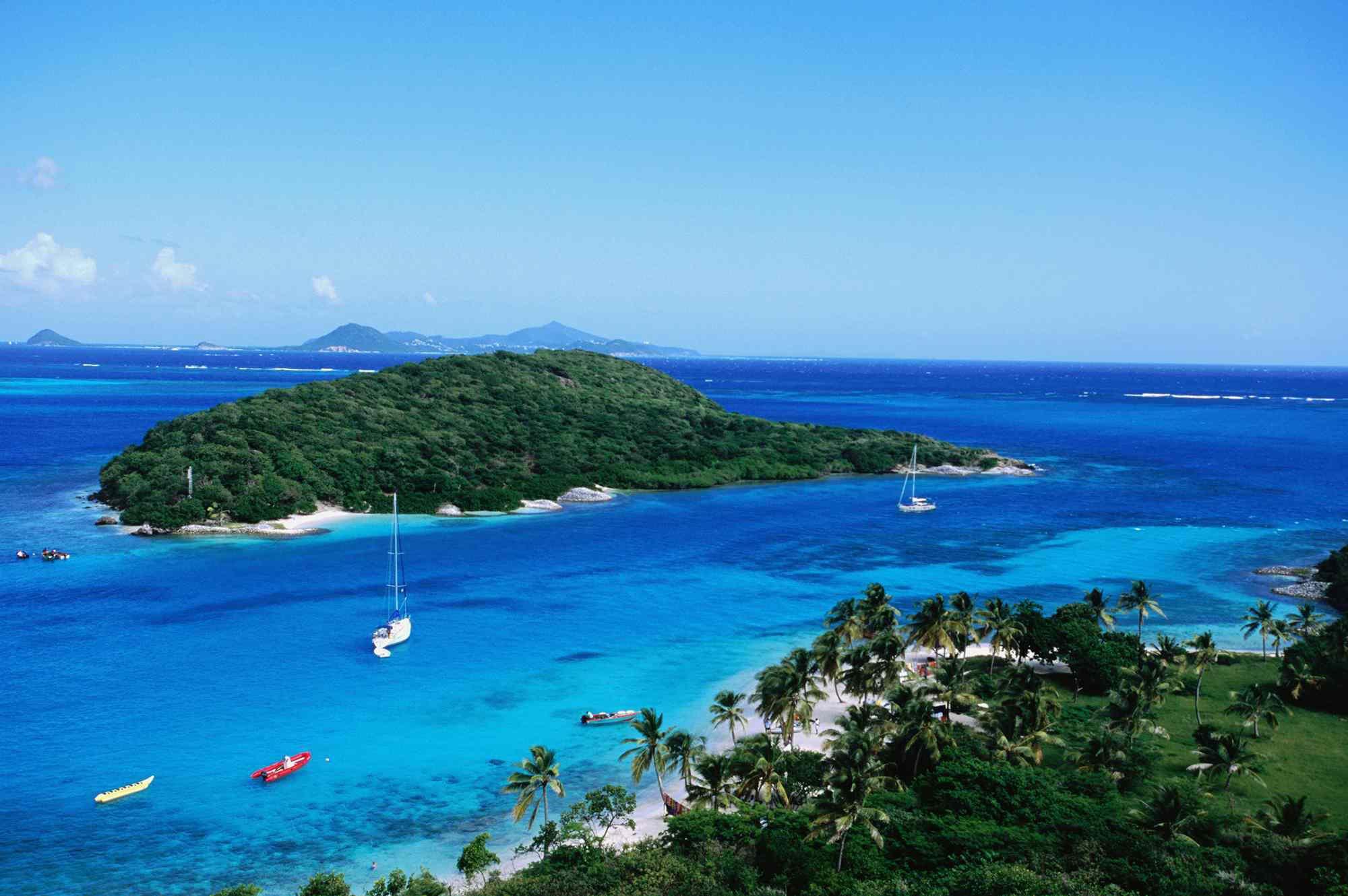 🔬 자연의 도시(시테 나튀르)