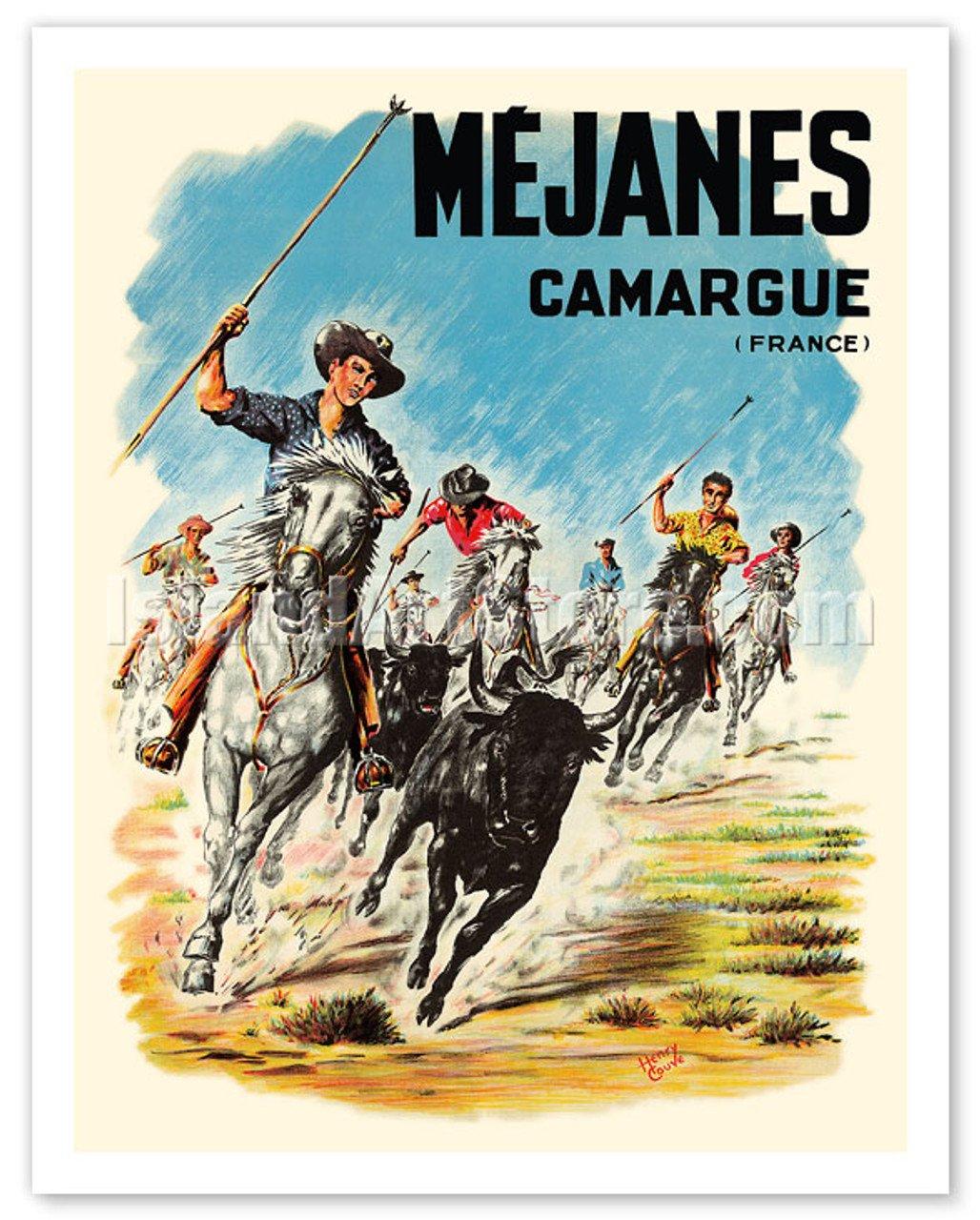 레종 도르 투우 경기