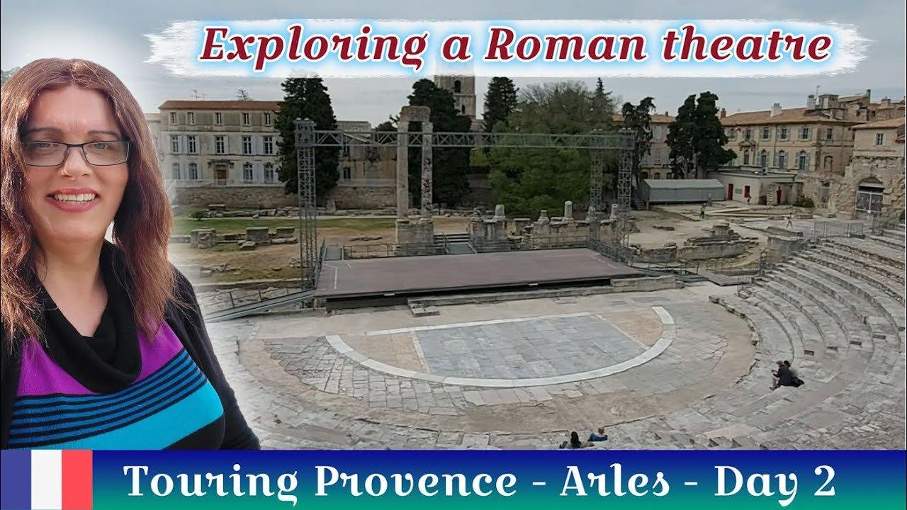 페플럼 영화제 상영 모습