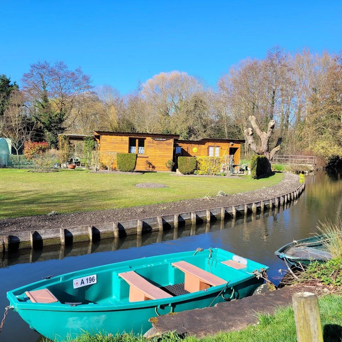 🛶 아미앵 오르티요나주