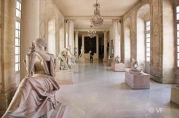 🏛️ 칼베 박물관 (뮈제 칼베)