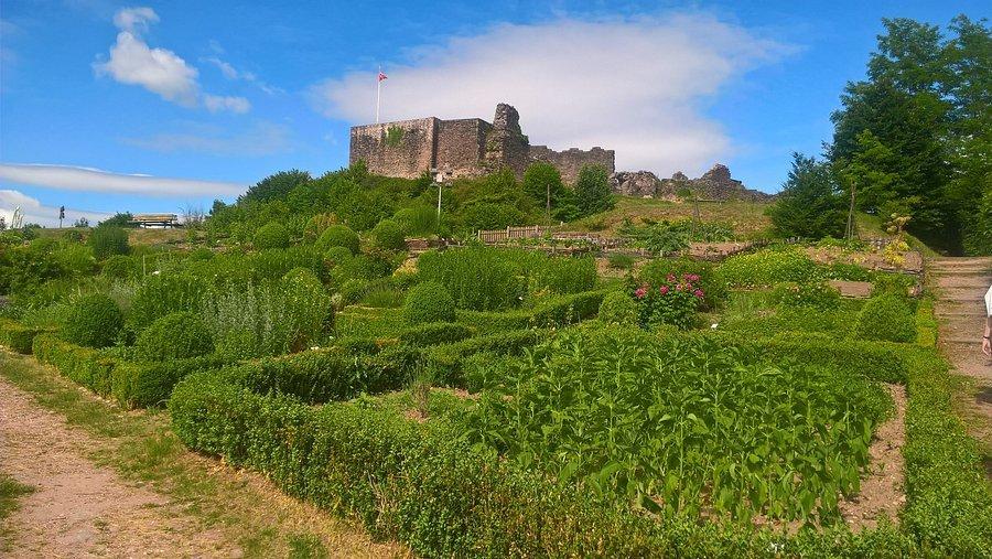 에피날, 프랑스