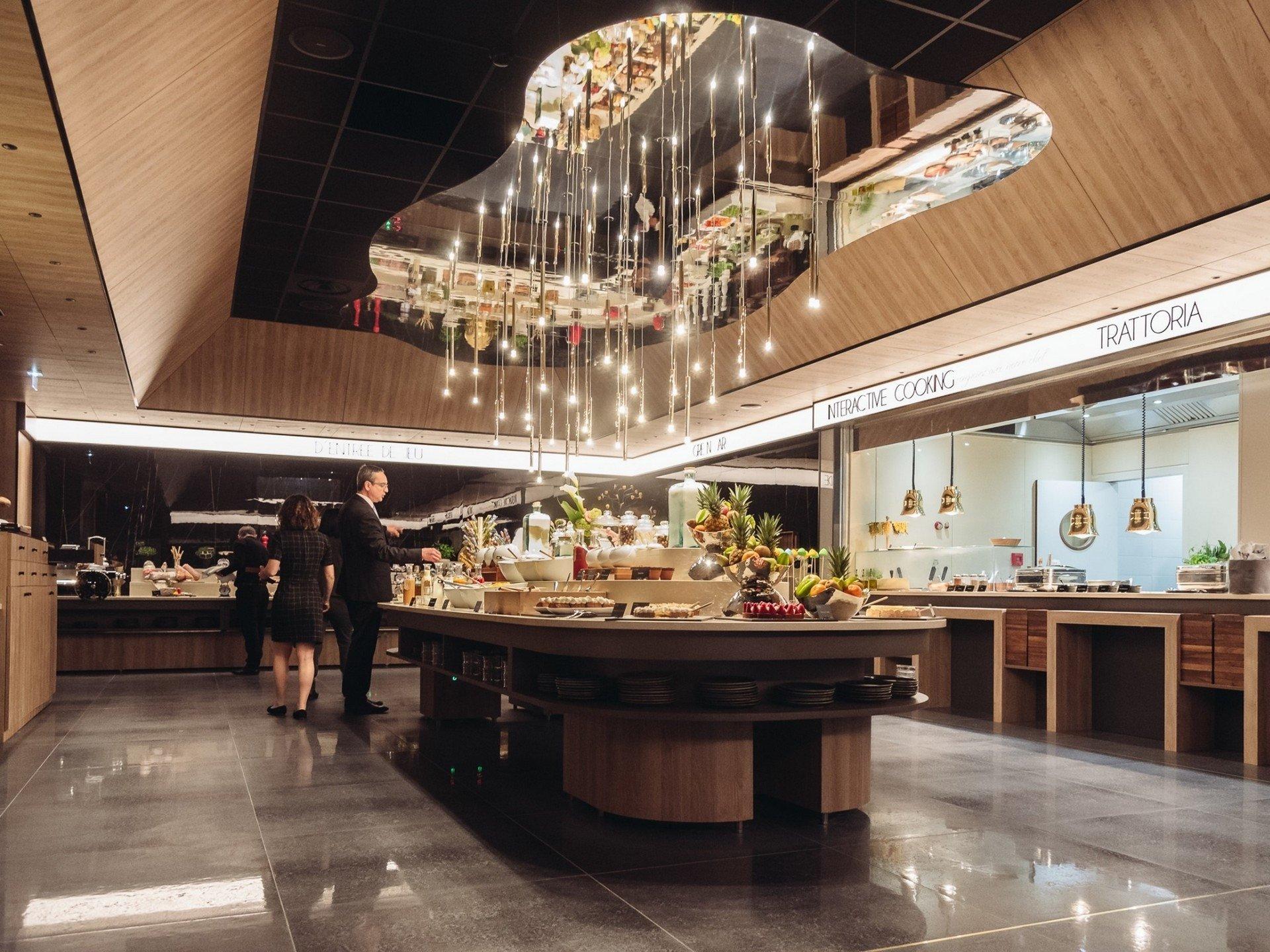 🎰 파시노 그랜드 파르투슈 엑상프로방스