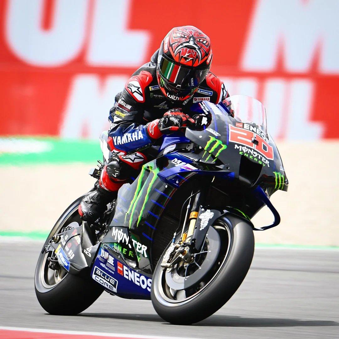 헤이르트 티머르 보흐트 (Geert Timmer Bocht)