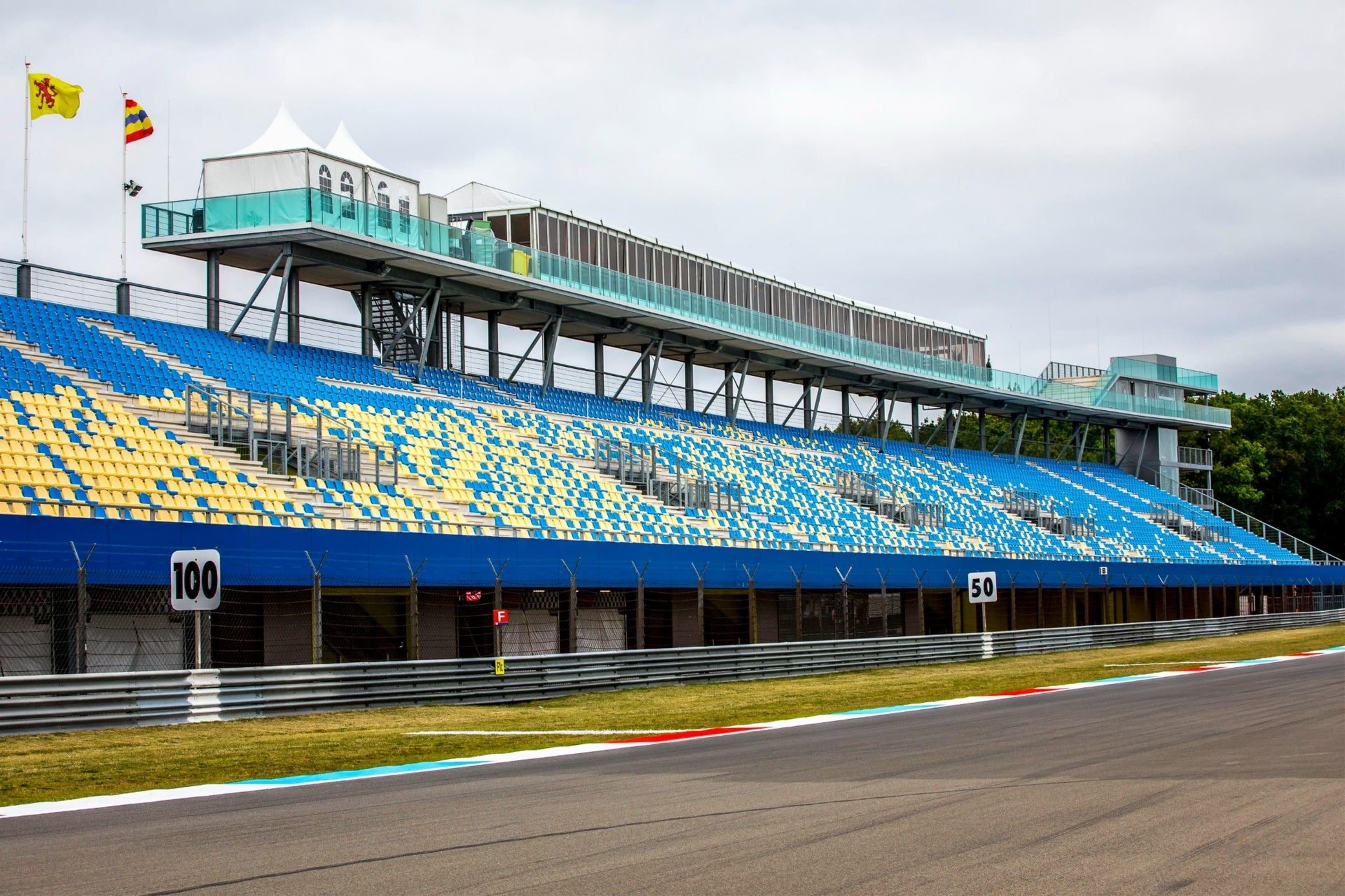 하르보흐트 (Haarbocht)