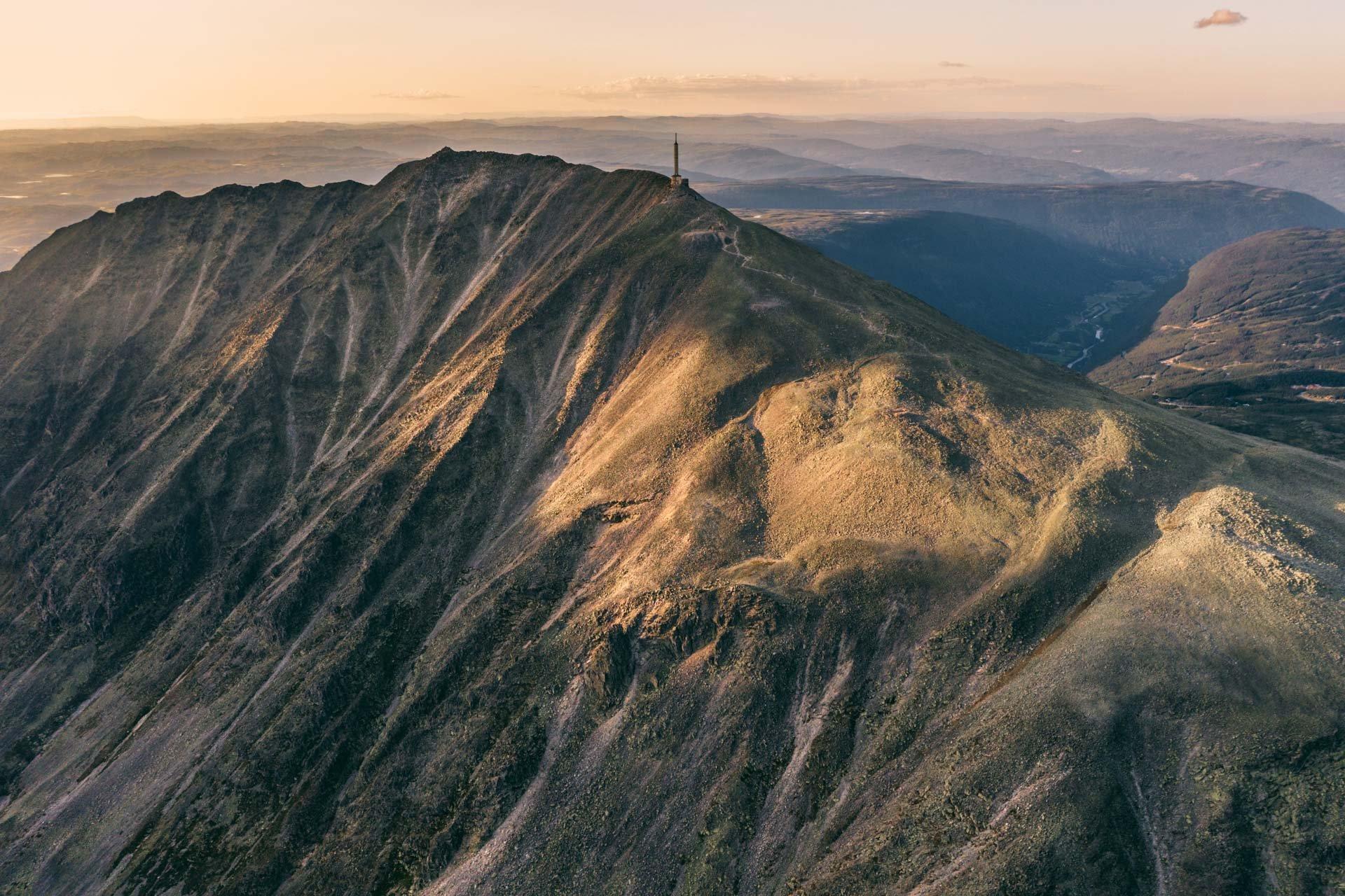 ⛰️ 가우스타토펜