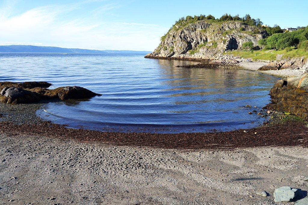 🏞️ 코르스비카