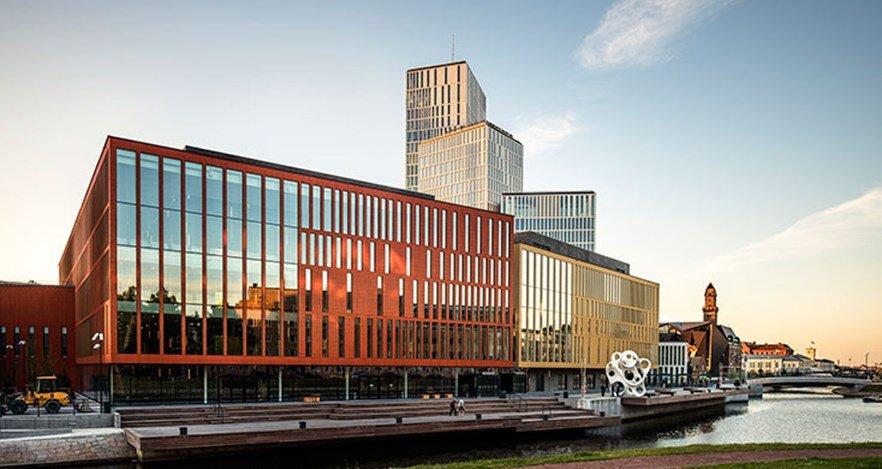 🎶 말뫼 라이브 콘서트 하우스