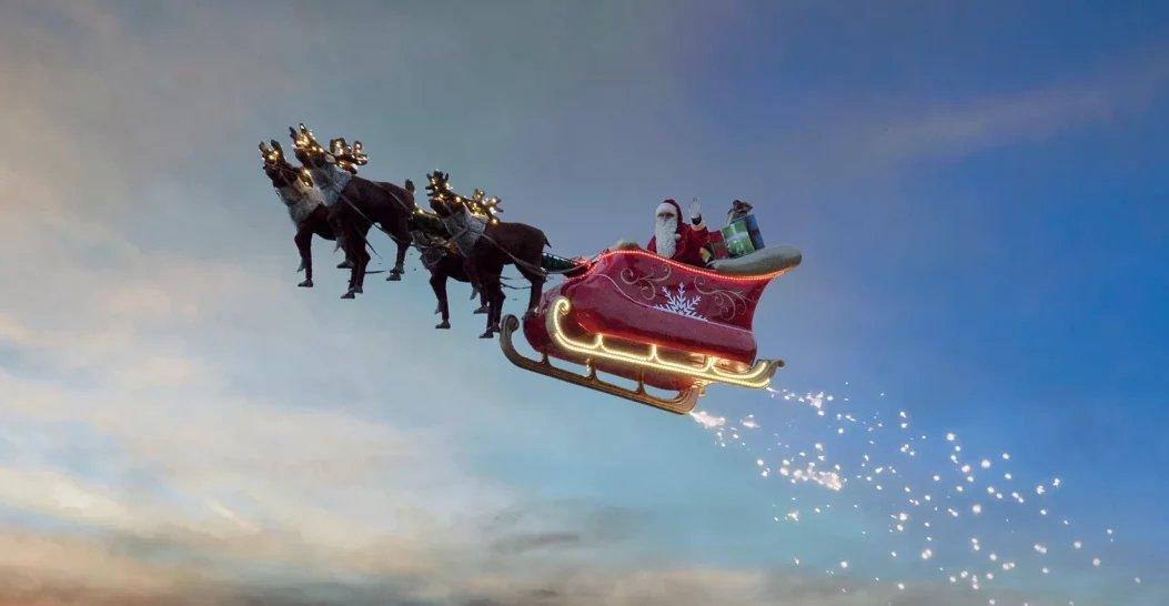 🎄 몽트뢰 리비에라 노엘 크리스마스 마켓