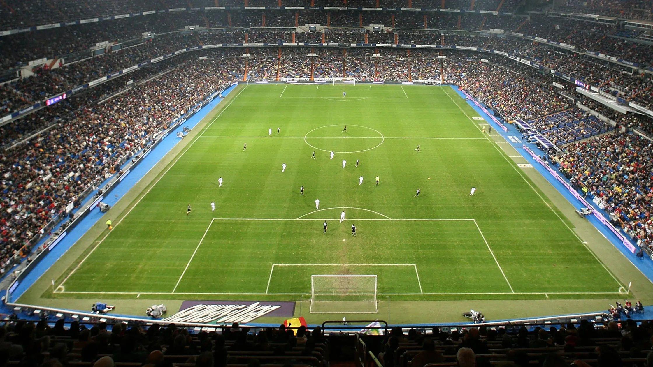 UEFA Women's Euro 2025 로고