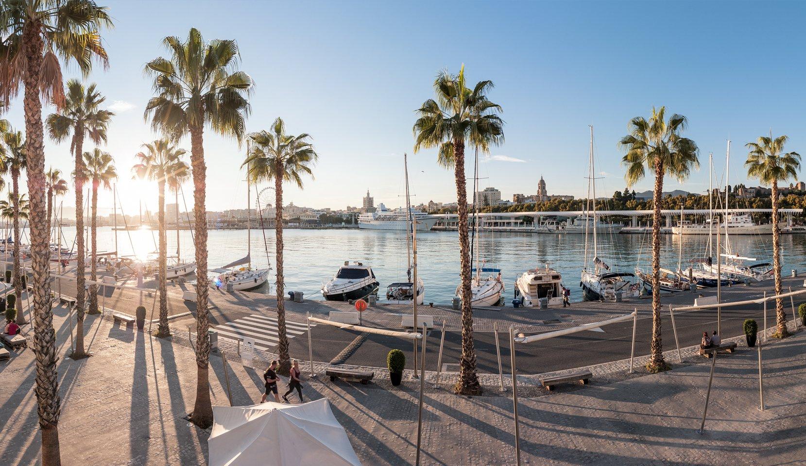 🛍️ 무에예 우노