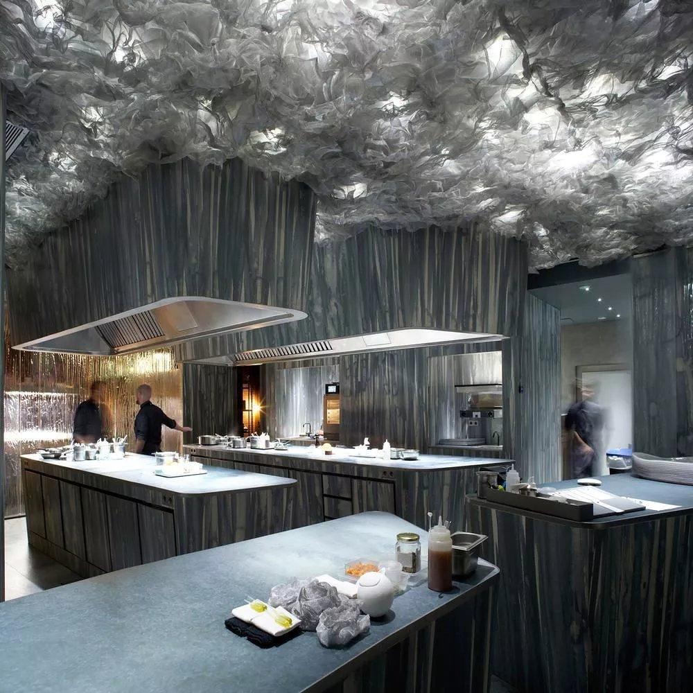 🍽️ 에니그마 (Enigma)