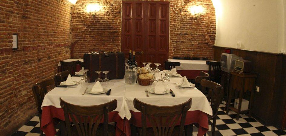 🎭 에니그마티움룸 바르셀로나