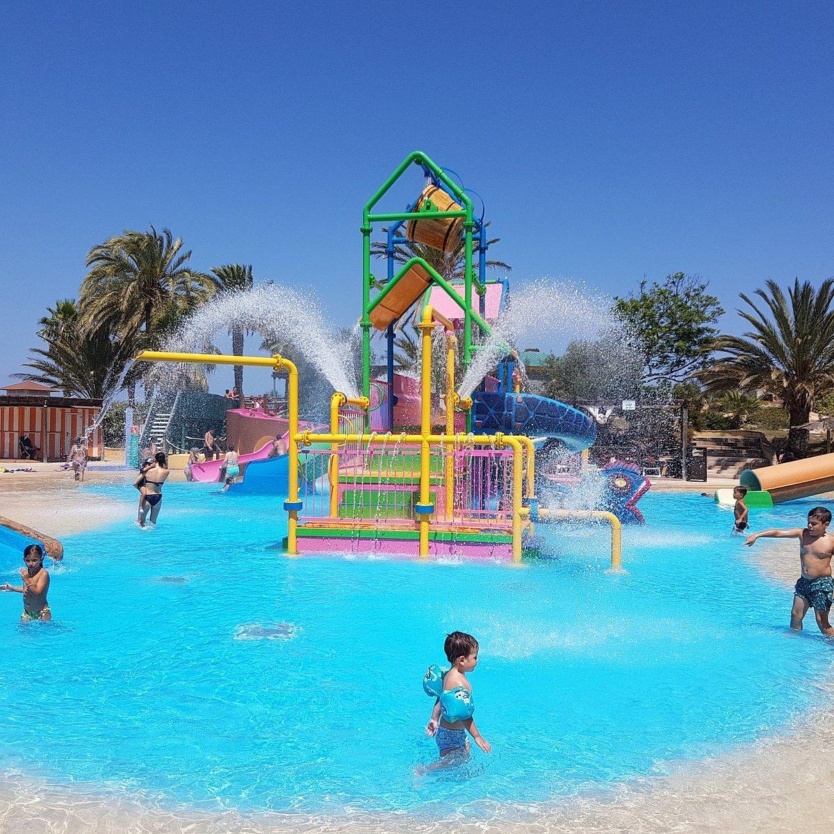 🌊 아쿠오폴리스 쿨레라