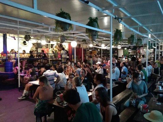 세비야, 스페인