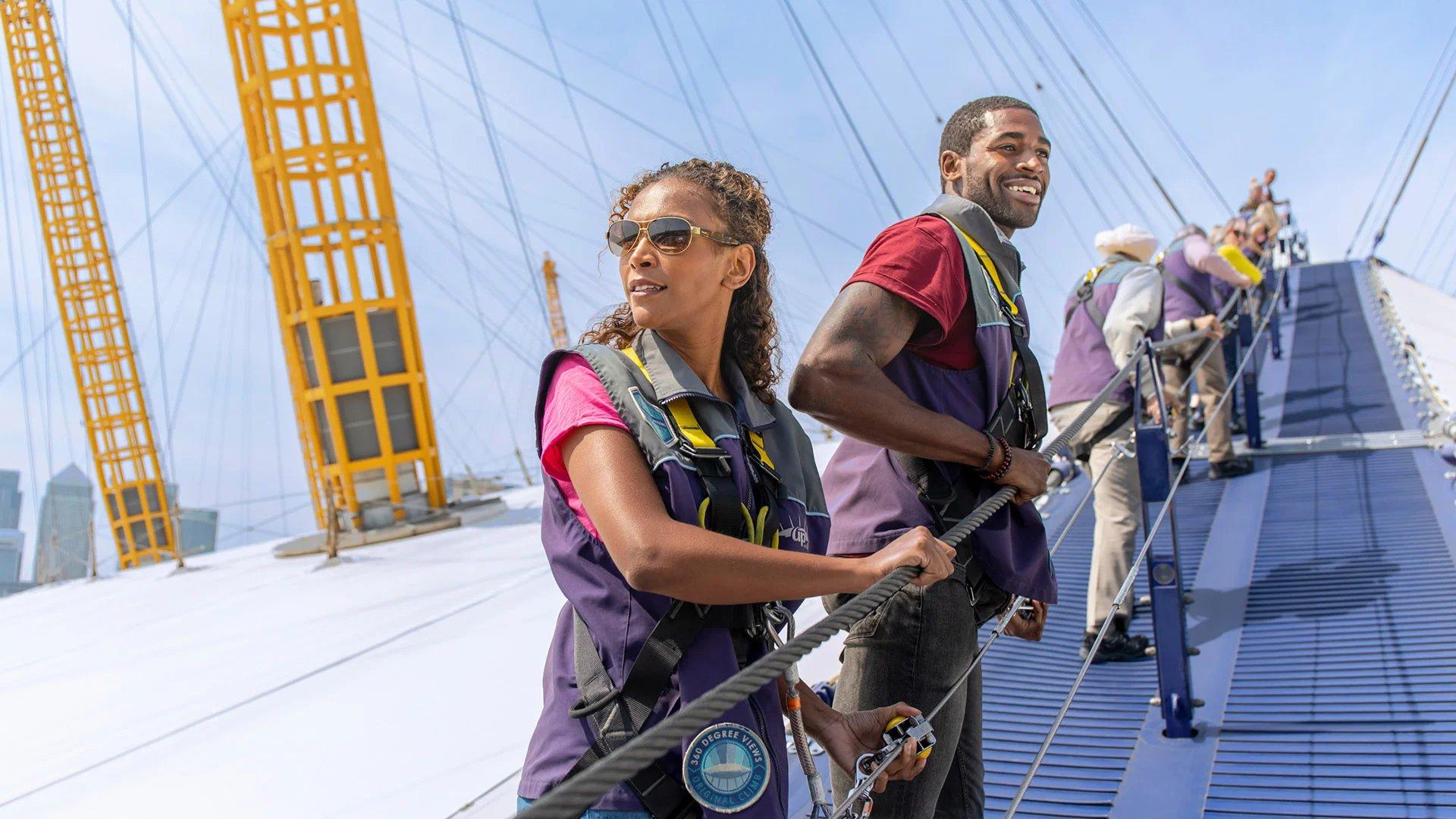 🧗 업 앳 디 오투