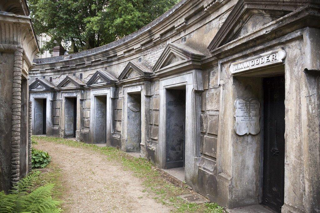 레바논 서클 (Circle of Lebanon)