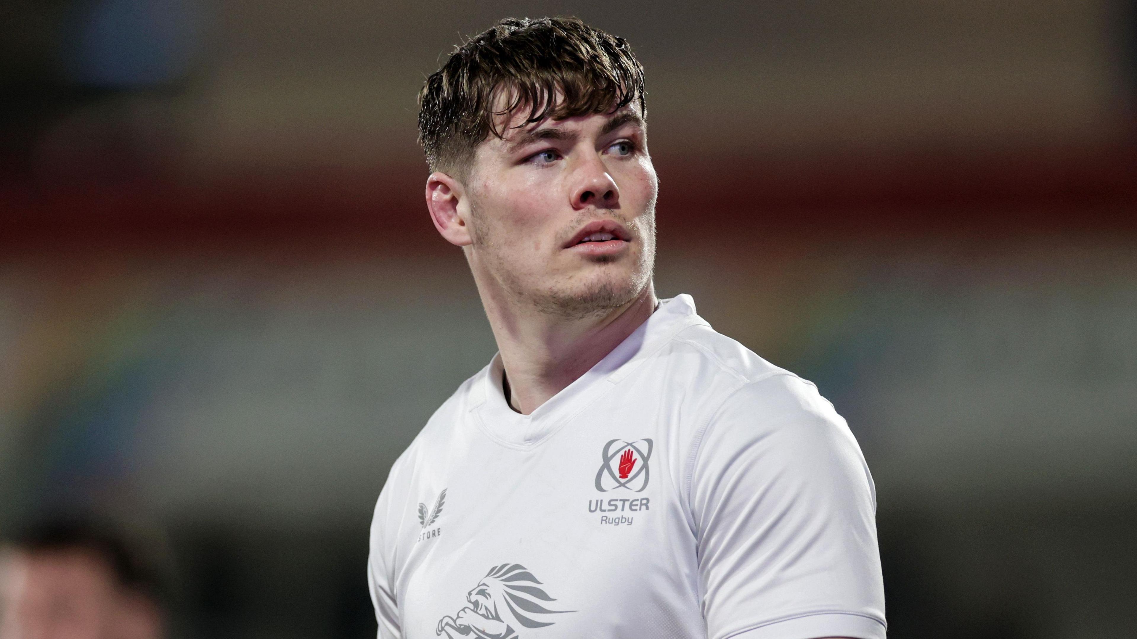 유러피언 럭비 챔피언스컵 경기