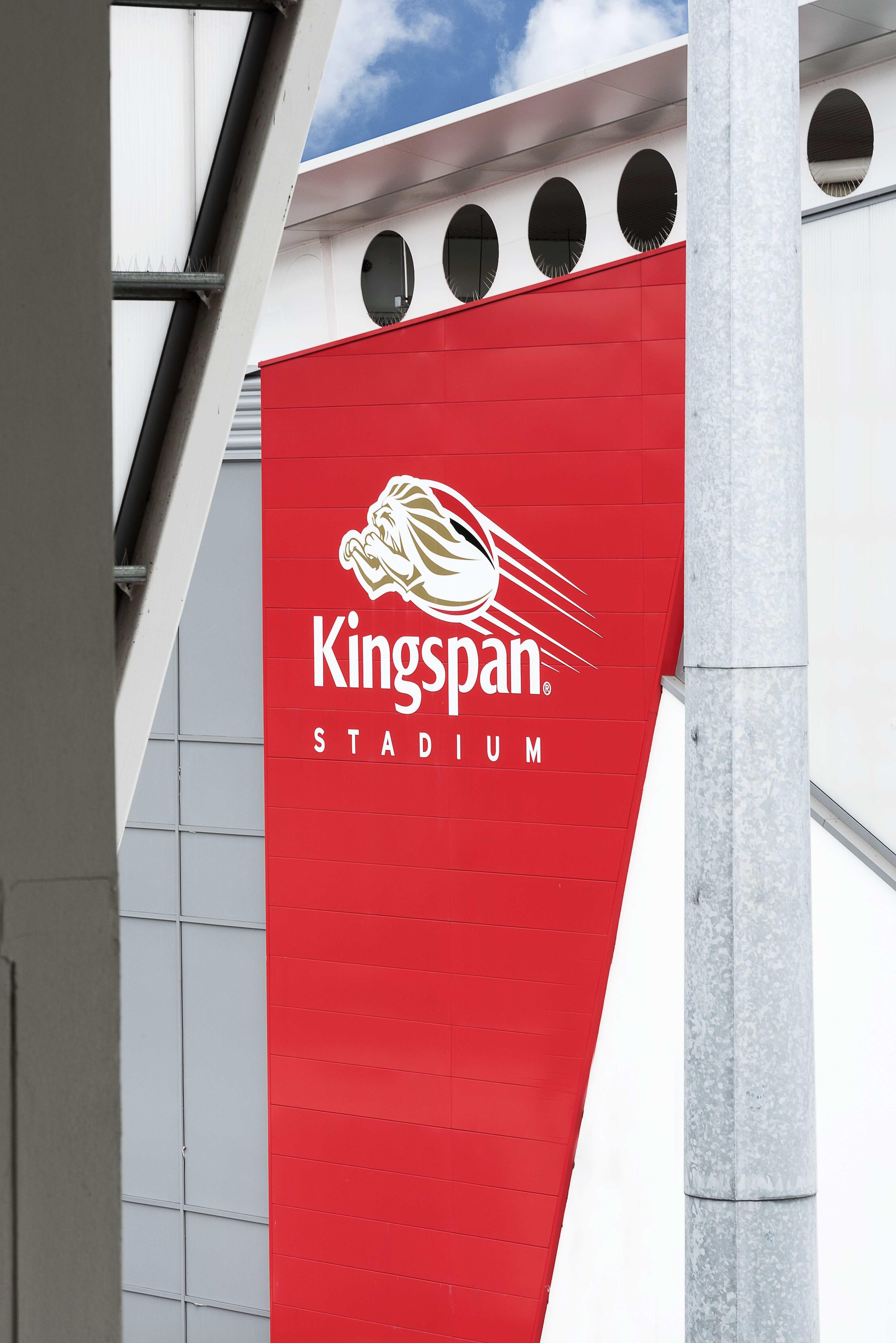 레이븐힐 입구 전쟁 기념 아치