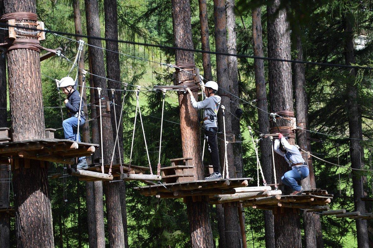 🧗 스카이트렉