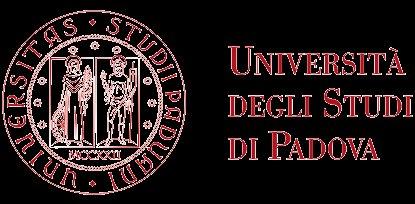 🎓 파도바 대학교