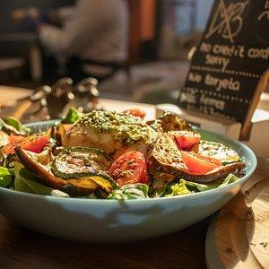 🍷 포르투 아우구스투스